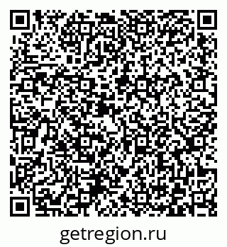 79372177693