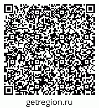 79372177695