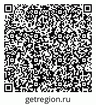 79372177698