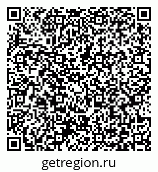79372177699