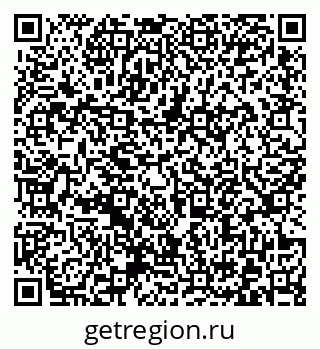 79372177702