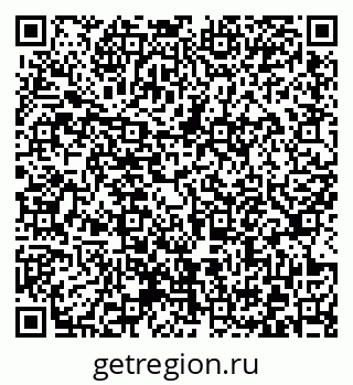 79372177704