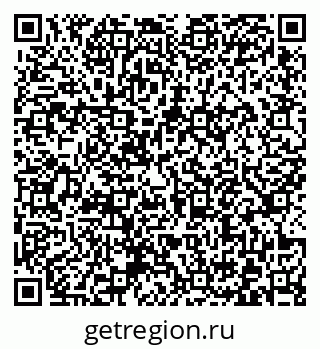 79372177705