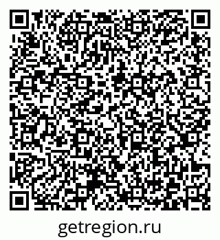 79372177706