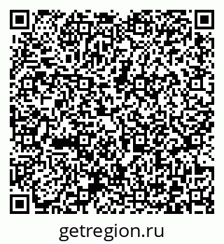 79372177710