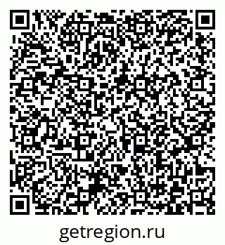 79372177712