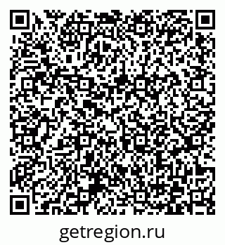 79372177713