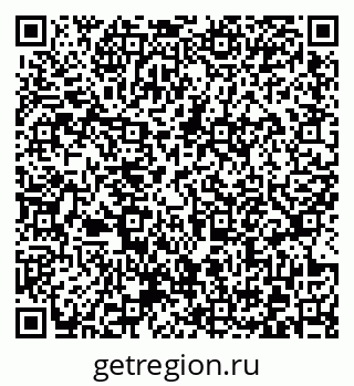 79372177714