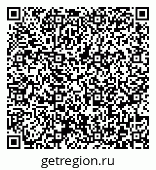 79372177716
