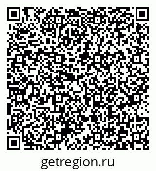 79372177718