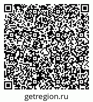 79372177725