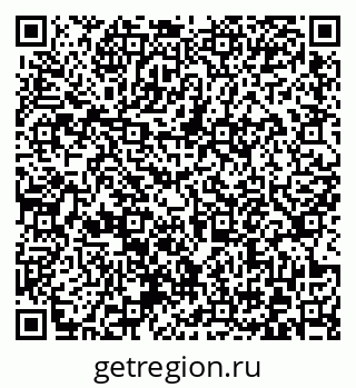79372177726