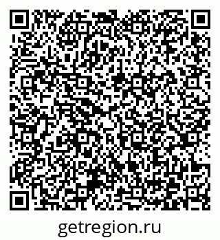 79372177728