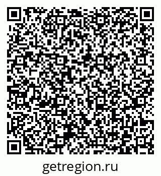 79372177731