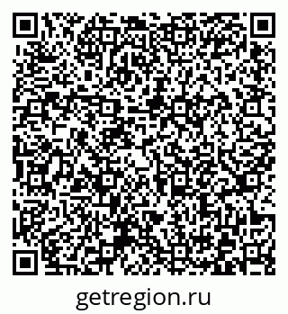 79372177737