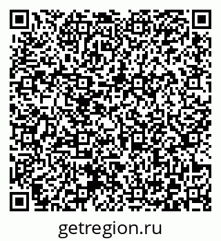 79372177740