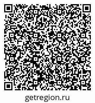 79372177743