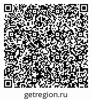 79372177747