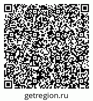 79372177748