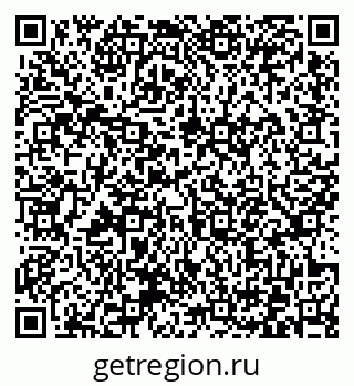 79372177749