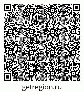 79372177752