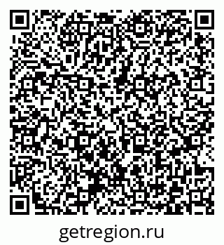79372177754