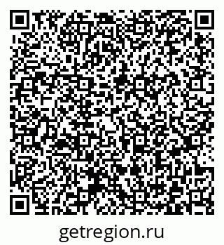 79372177758