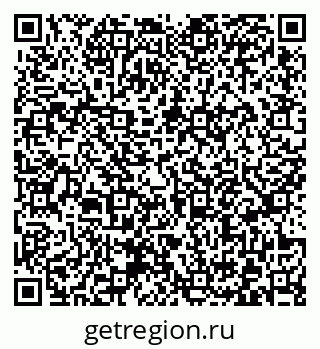 79372177759