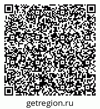 79372177760