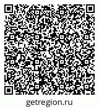 79372177762