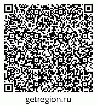 79372177764