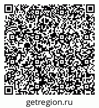 79372177765