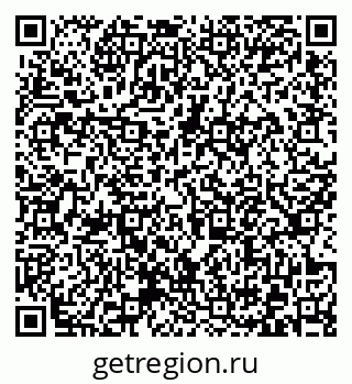 79372177766