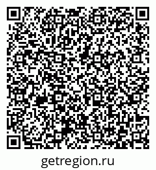 79372177767