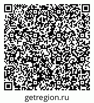 79372177771