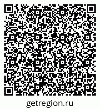79372177772