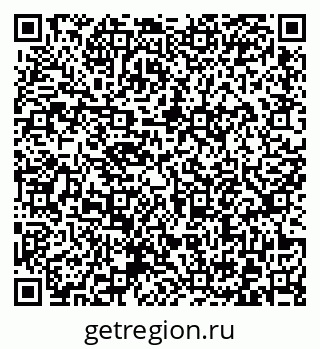 79372177773