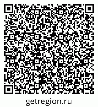 79372177775