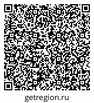 79372177776