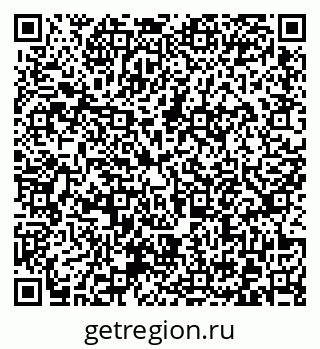 79372177777