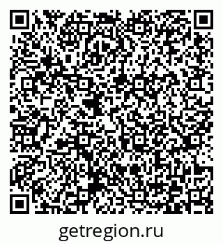 79372177778
