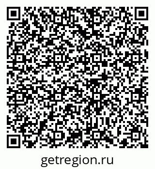 79372177781