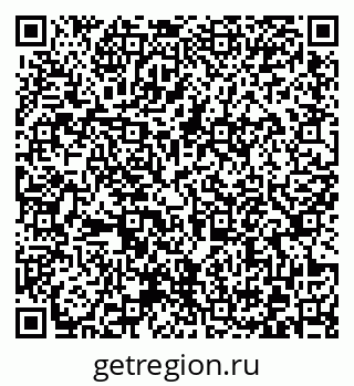 79372177782