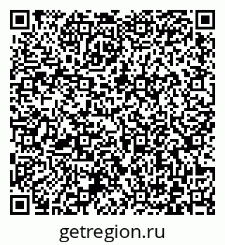 79372177783