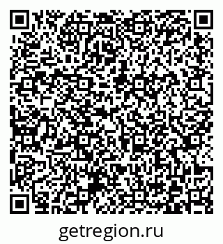 79372177785