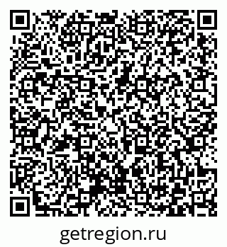 79372177788