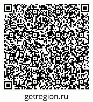 79372177789