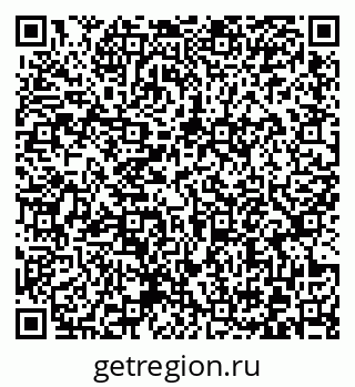 79372177790