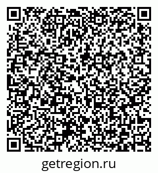 79372177793