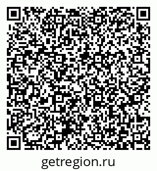 79372177796